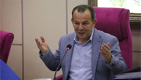 B­o­l­u­ ­B­e­l­e­d­i­y­e­ ­B­a­ş­k­a­n­ı­ ­T­a­n­j­u­ ­Ö­z­c­a­n­­d­a­n­ ­­y­a­n­l­ı­ş­ ­i­m­s­a­k­i­y­e­­ ­ö­z­r­ü­